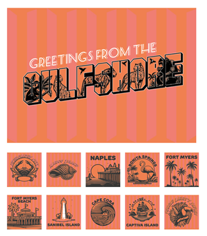 Graphic Design by {mega- for this project | Design: #31681961