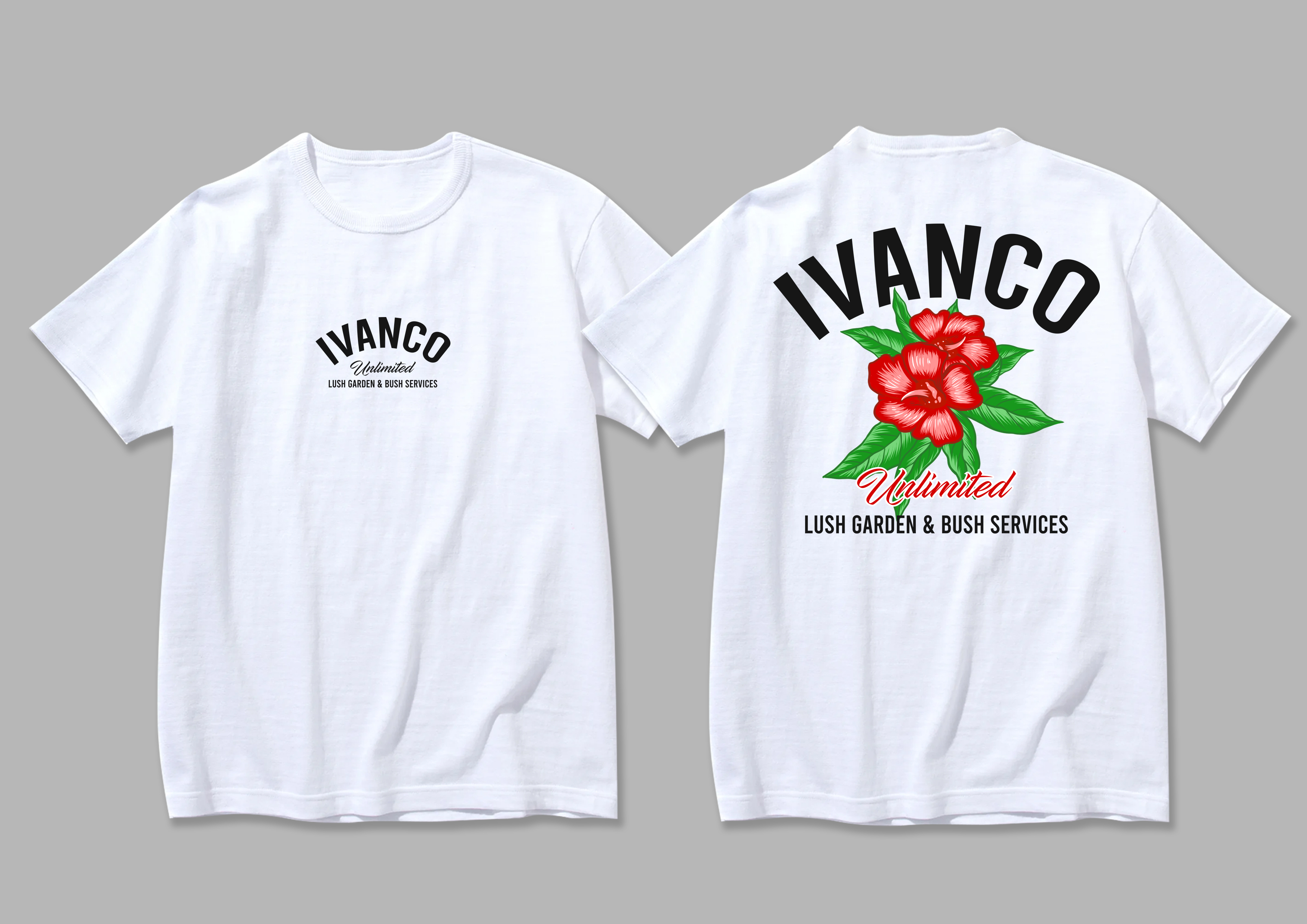 T-shirt Design by guruntool for this project | Design #31662418
