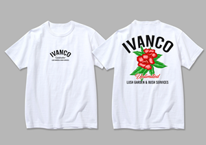 T-shirt Design by guruntool for this project | Design: #31662418