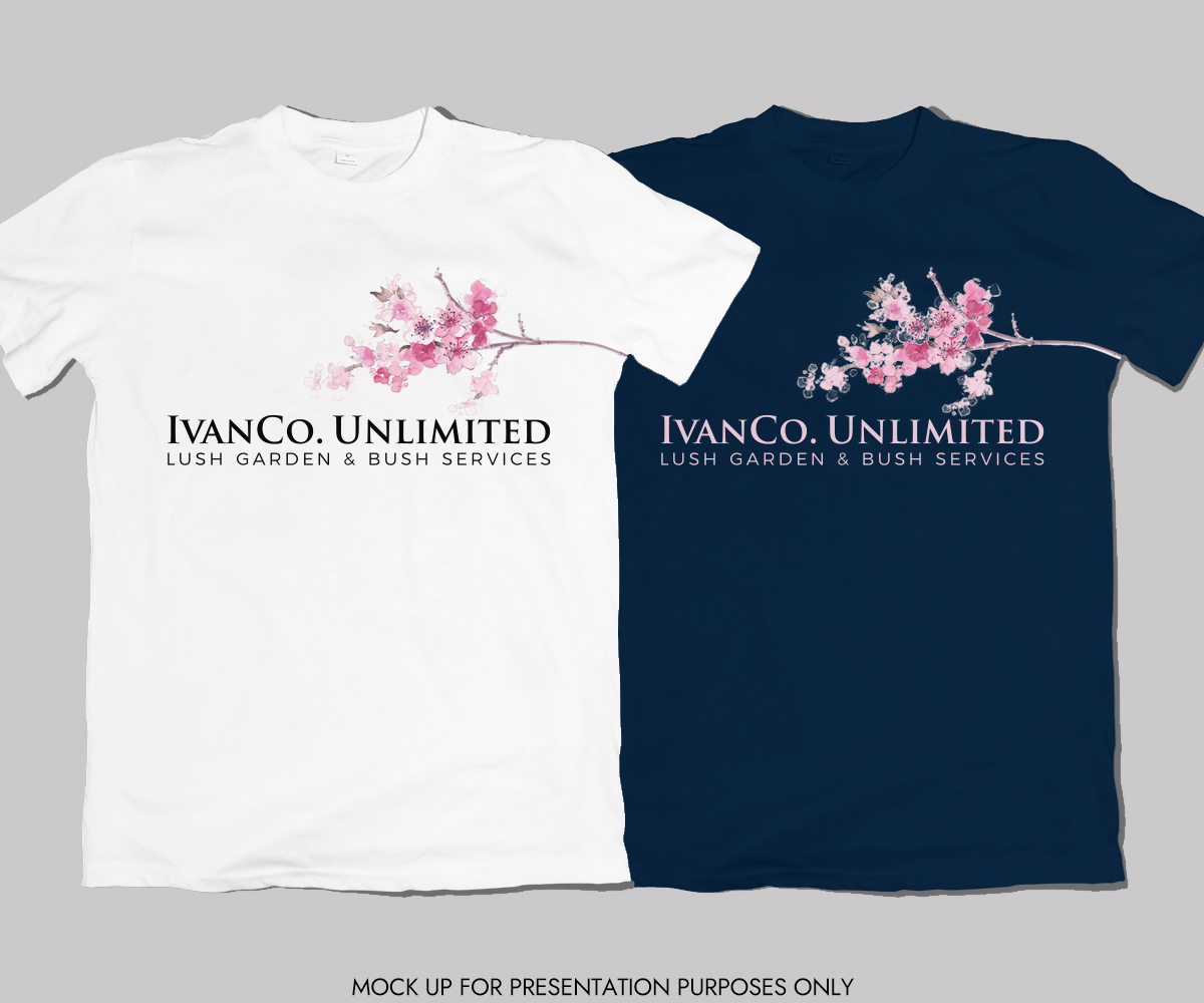 T-shirt Design by NancyTan for this project | Design #31662295