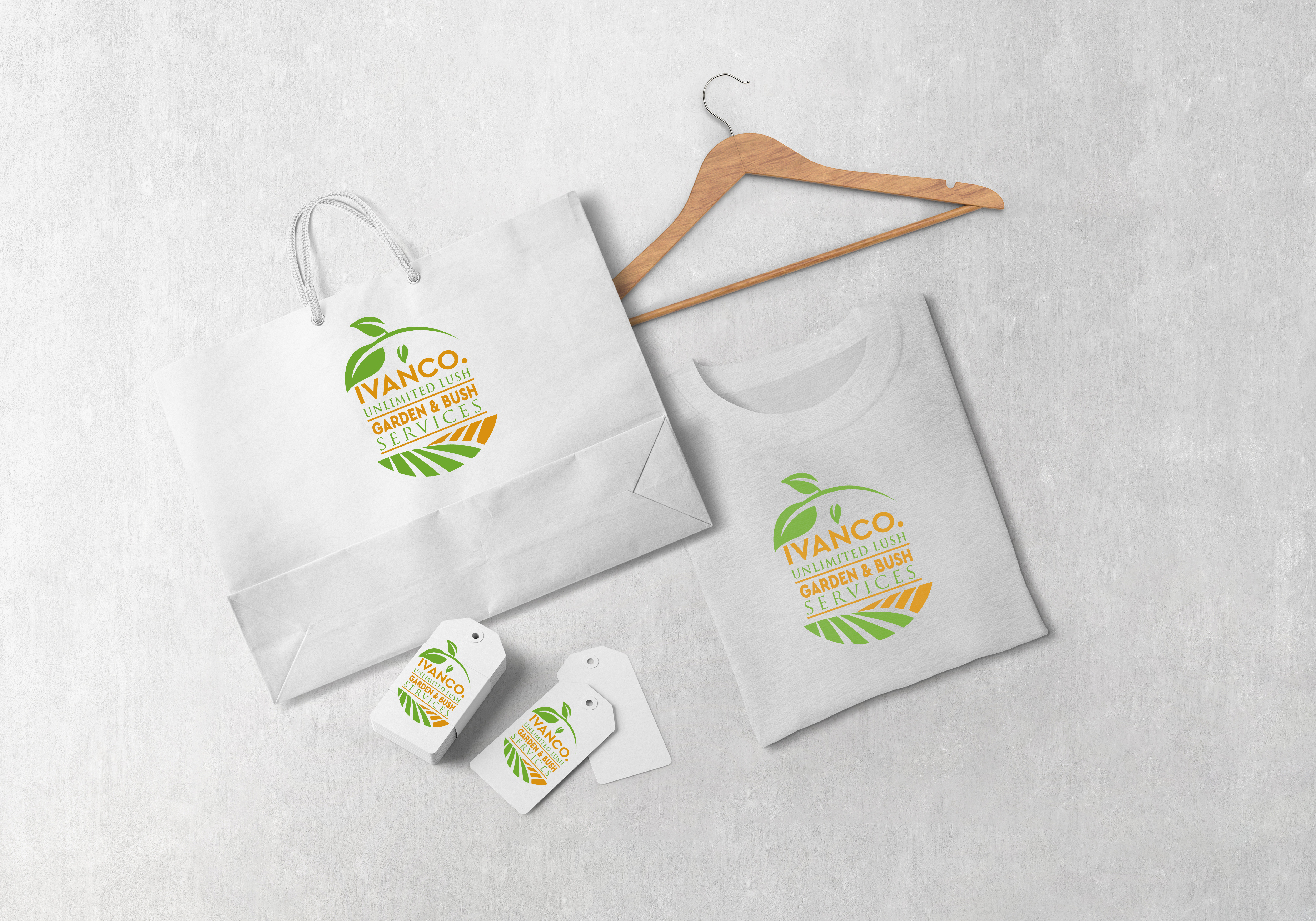 T-shirt Design by khadiga90 for this project | Design #31658667