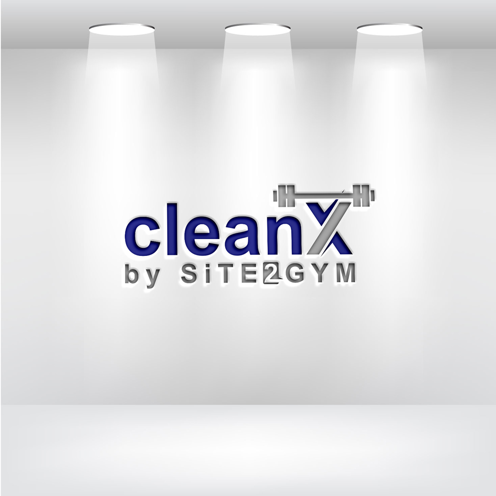Logo Design by Uhm@design for this project | Design #31659610
