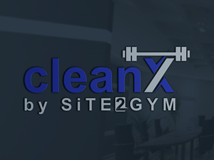 Logo Design by Uhm@design for this project | Design: #31659611
