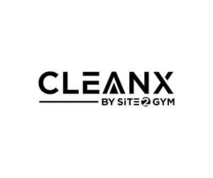 Logo Design by Adi Graphics for this project | Design: #31667657