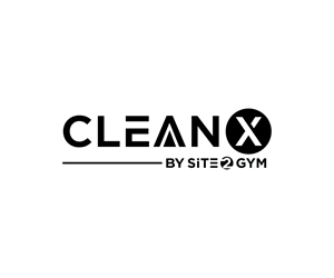 Logo Design by Adi Graphics for this project | Design: #31667658