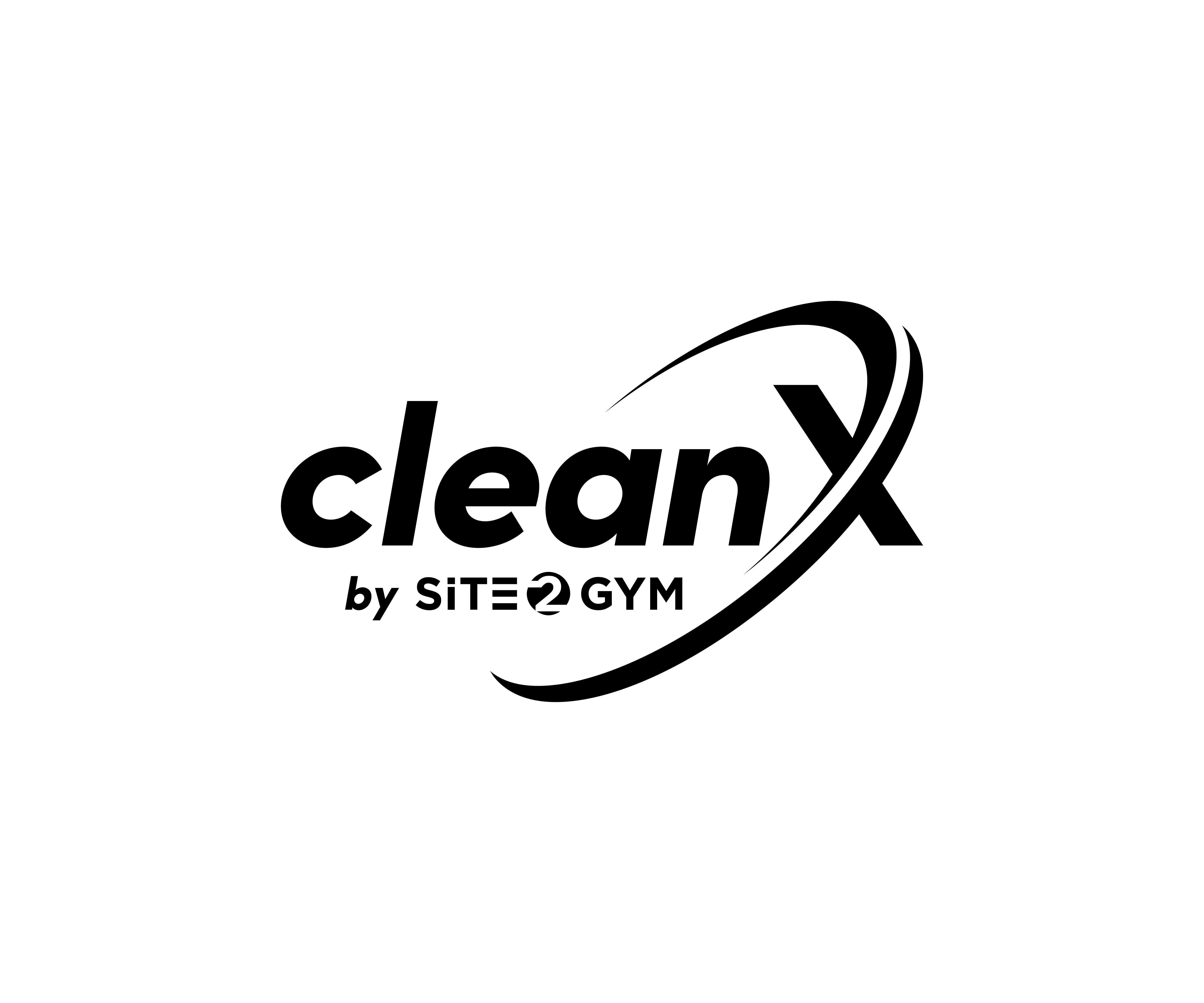 Logo Design by Oumazu for this project | Design #31661932