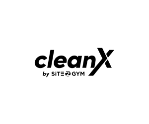 Logo Design by Oumazu for this project | Design: #31661959