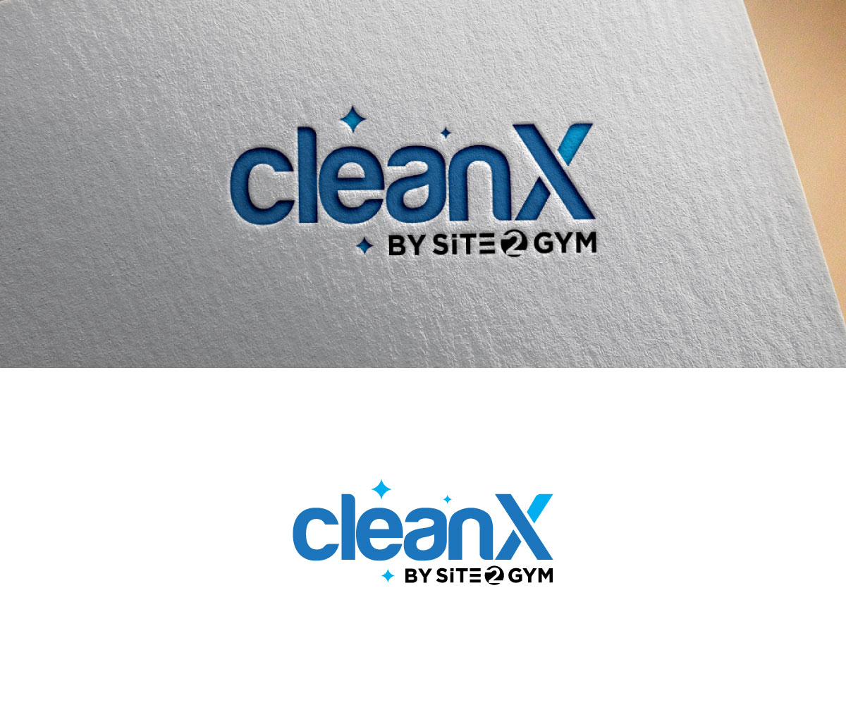 Logo Design by jonkonrad for this project | Design #31669438