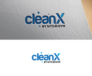 Logo-Design von jonkonrad für dieses Projekt | Design: #31669438