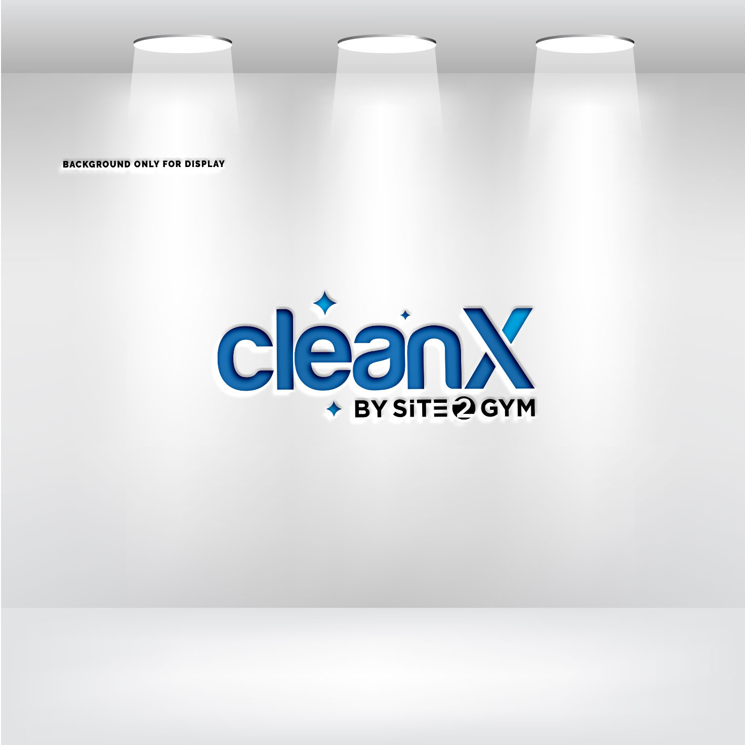 Logo Design by jonkonrad for this project | Design #31669439