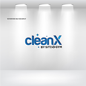 Logo-Design von jonkonrad für dieses Projekt | Design: #31669439
