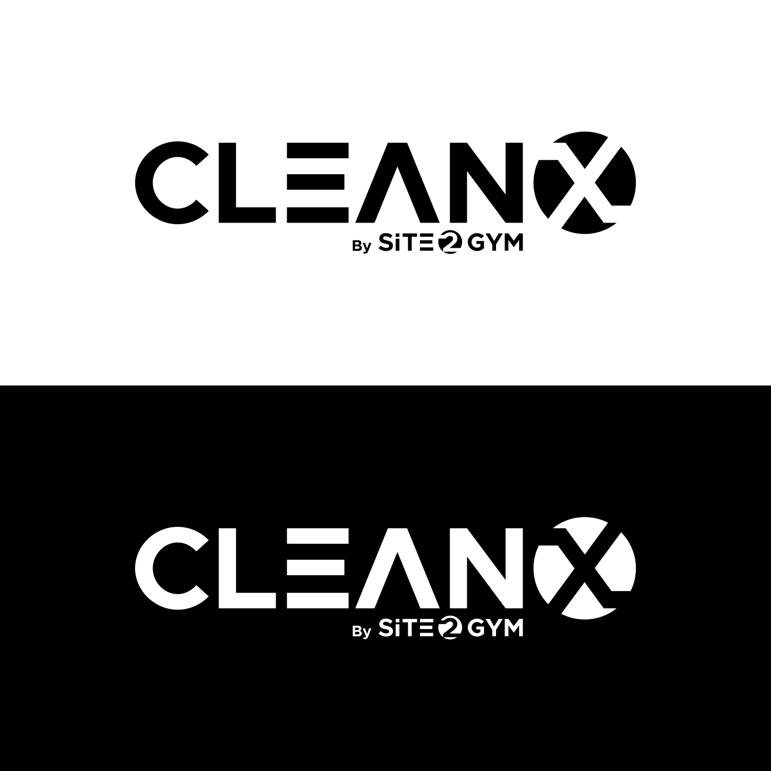 Logo Design by sidikart9 for this project | Design #31666726