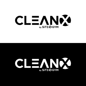 Logo Design by sidikart9 for this project | Design: #31666726