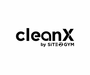 Logo Design by Thati Designs for this project | Design: #31665429