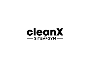 Logo Design by 439 Creations for this project | Design: #31658709
