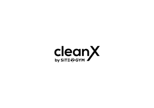 Logo Design by Atiek for this project | Design: #31659031