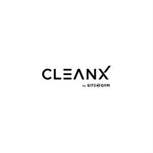 Logo Design by GaThAn99 for this project | Design: #31659519