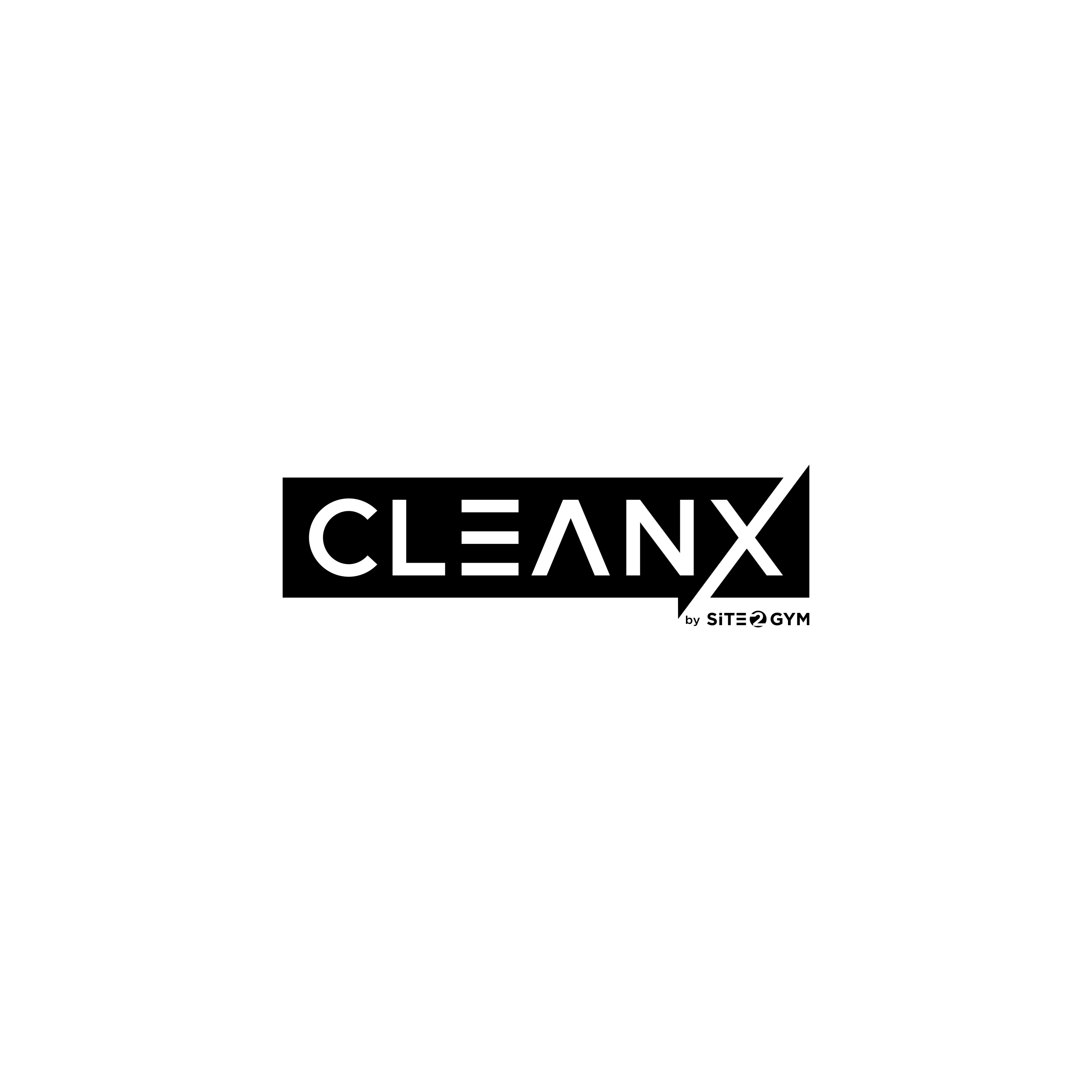Logo Design by GaThAn99 for this project | Design #31659529