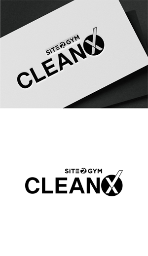 Logo Design by Loknath for this project | Design: #31660974