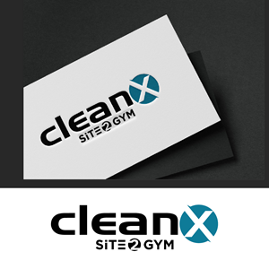 Logo Design by Loknath for this project | Design: #31660975