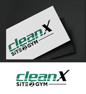 Logo Design by Loknath for this project | Design: #31660977