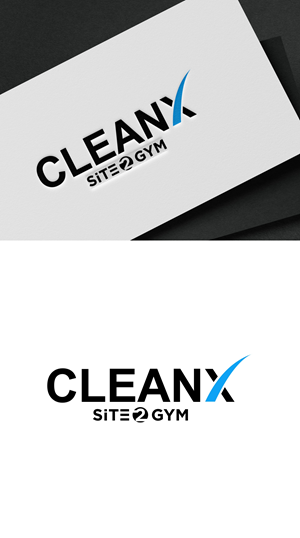 Logo Design by Loknath for this project | Design: #31660979