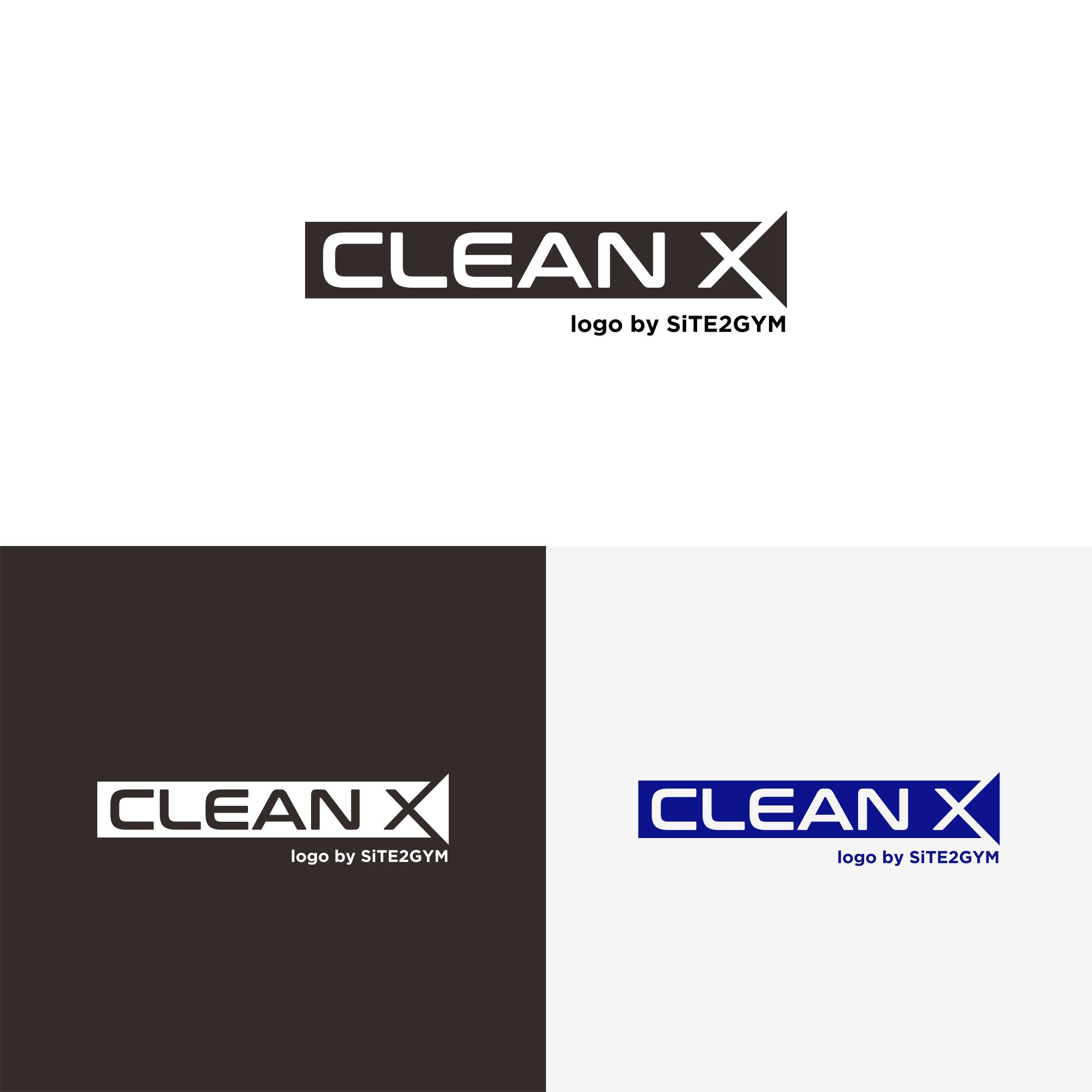 Logo Design by QueenArt for this project | Design #31669232