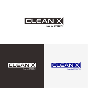 Logo Design by QueenArt