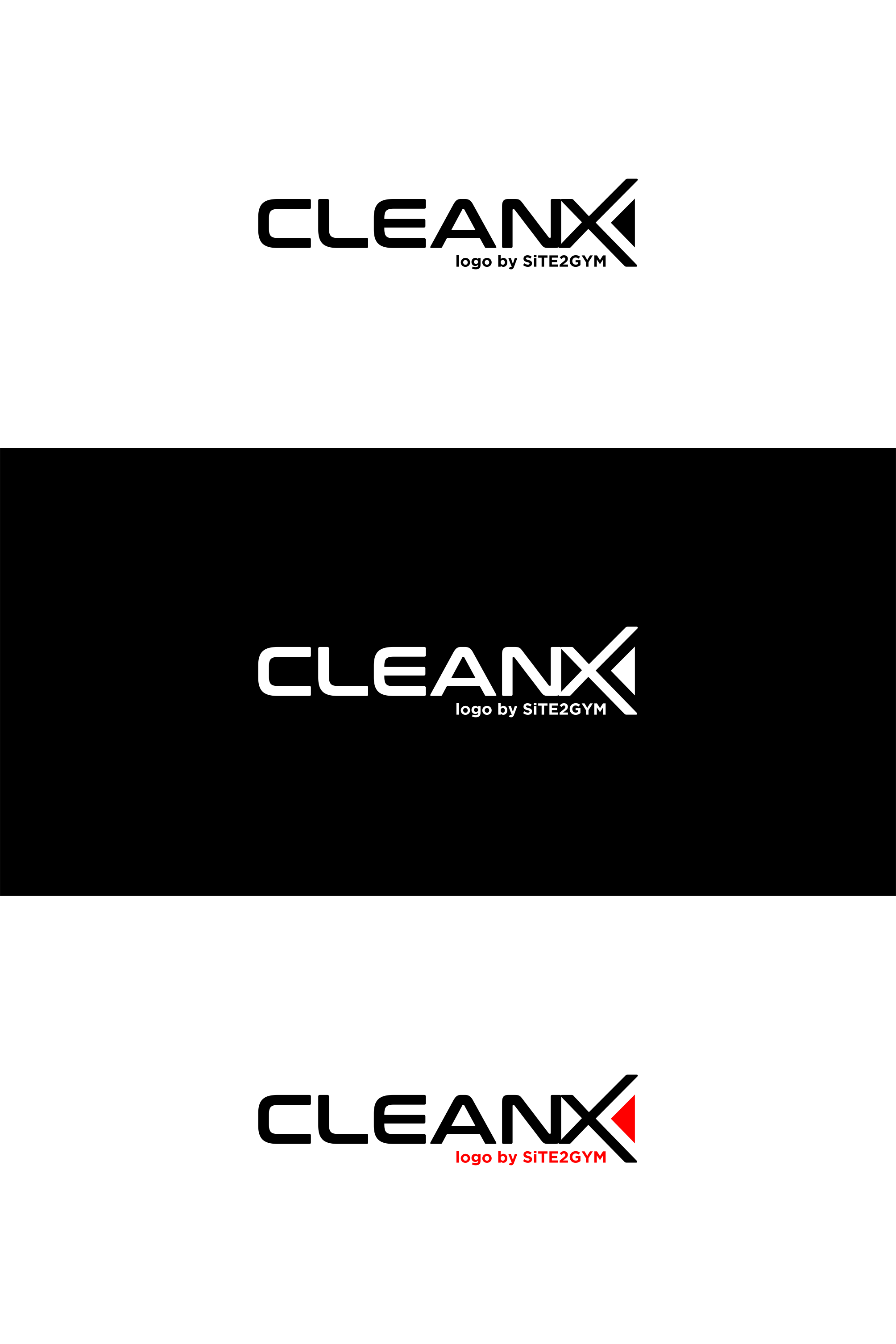 Design de Logo par QueenArt pour ce projet | Design #31669233