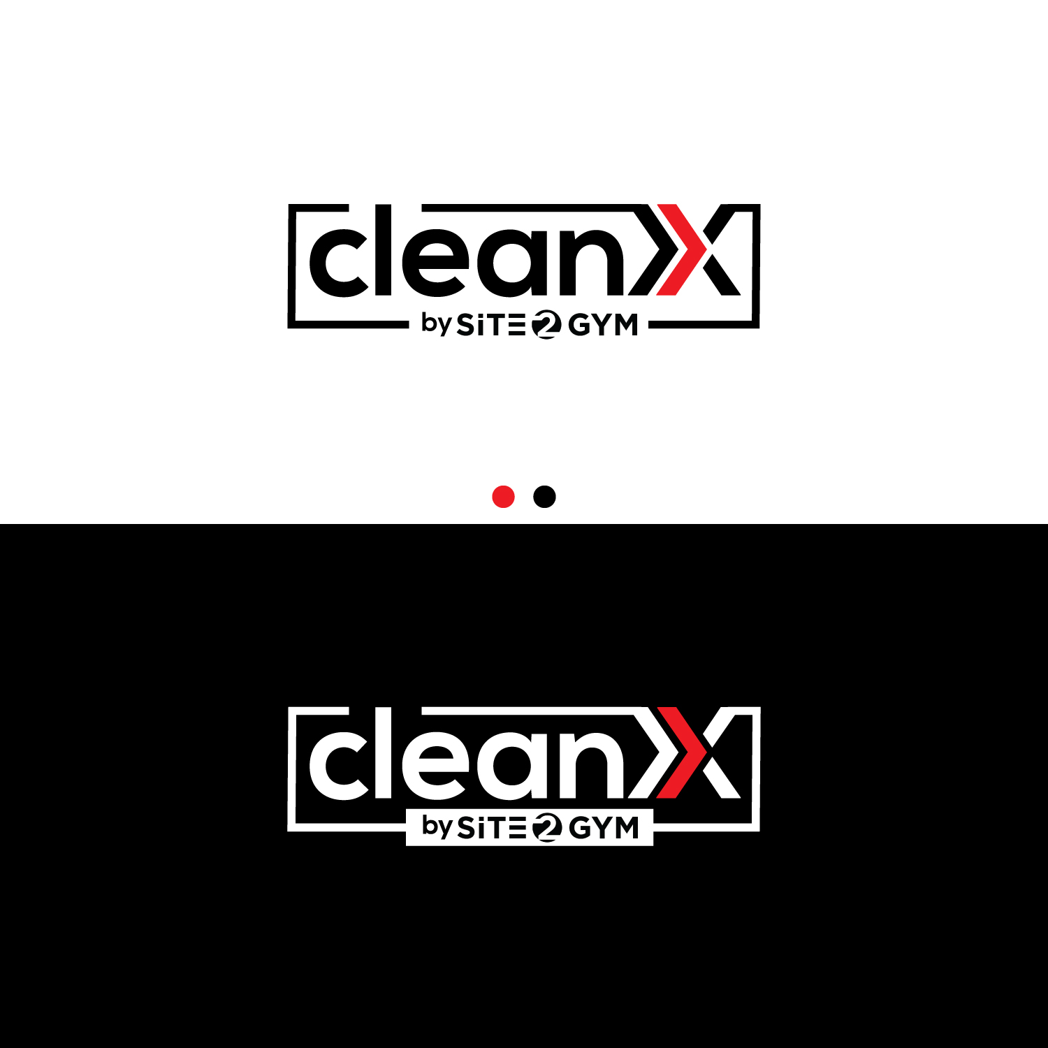 Diseño de Logo por Revolt Team para este proyecto | Diseño #31660546