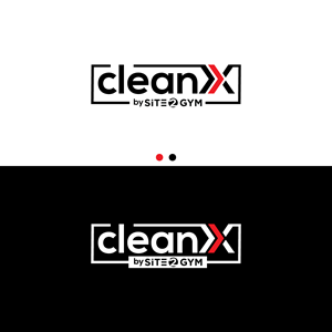 Logo-Design von Revolt Team für dieses Projekt | Design #31660546