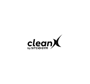 Logo Design by mehedi.h for this project | Design: #31660204