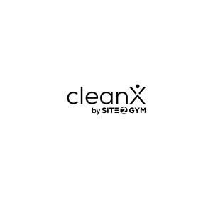 Logo Design by mehedi.h for this project | Design: #31660205