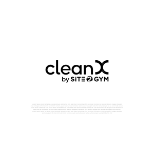 Logo Design by mehedi.h for this project | Design: #31660496