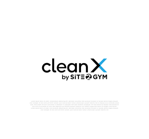 Logo Design by mehedi.h for this project | Design: #31660510