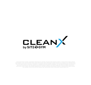 Logo Design by mehedi.h for this project | Design: #31667252