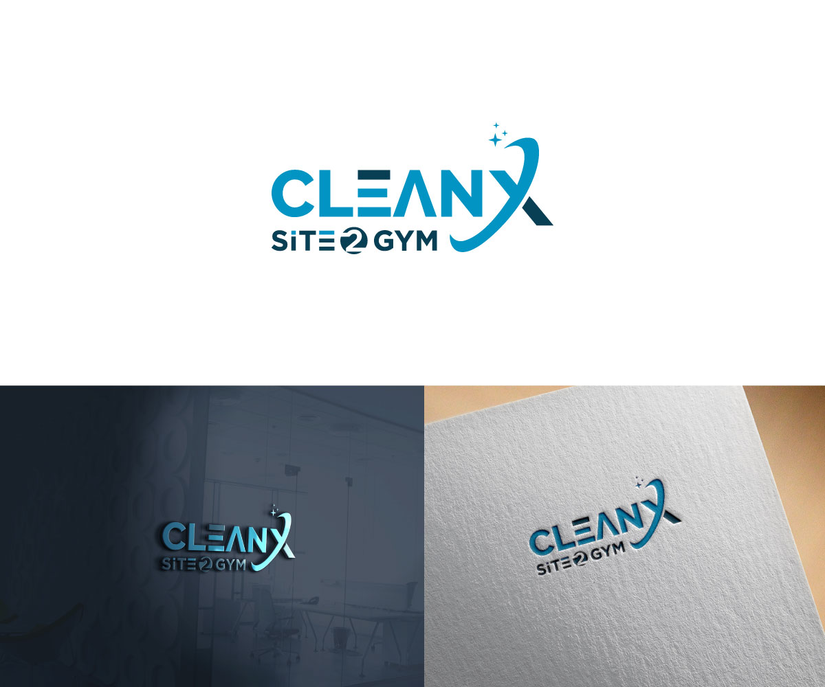 Logo Design by ayanpixel for this project | Design #31661555