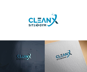 Logo Design by ayanpixel for this project | Design: #31661555