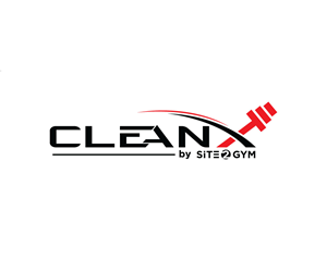 Logo Design by prabrouth