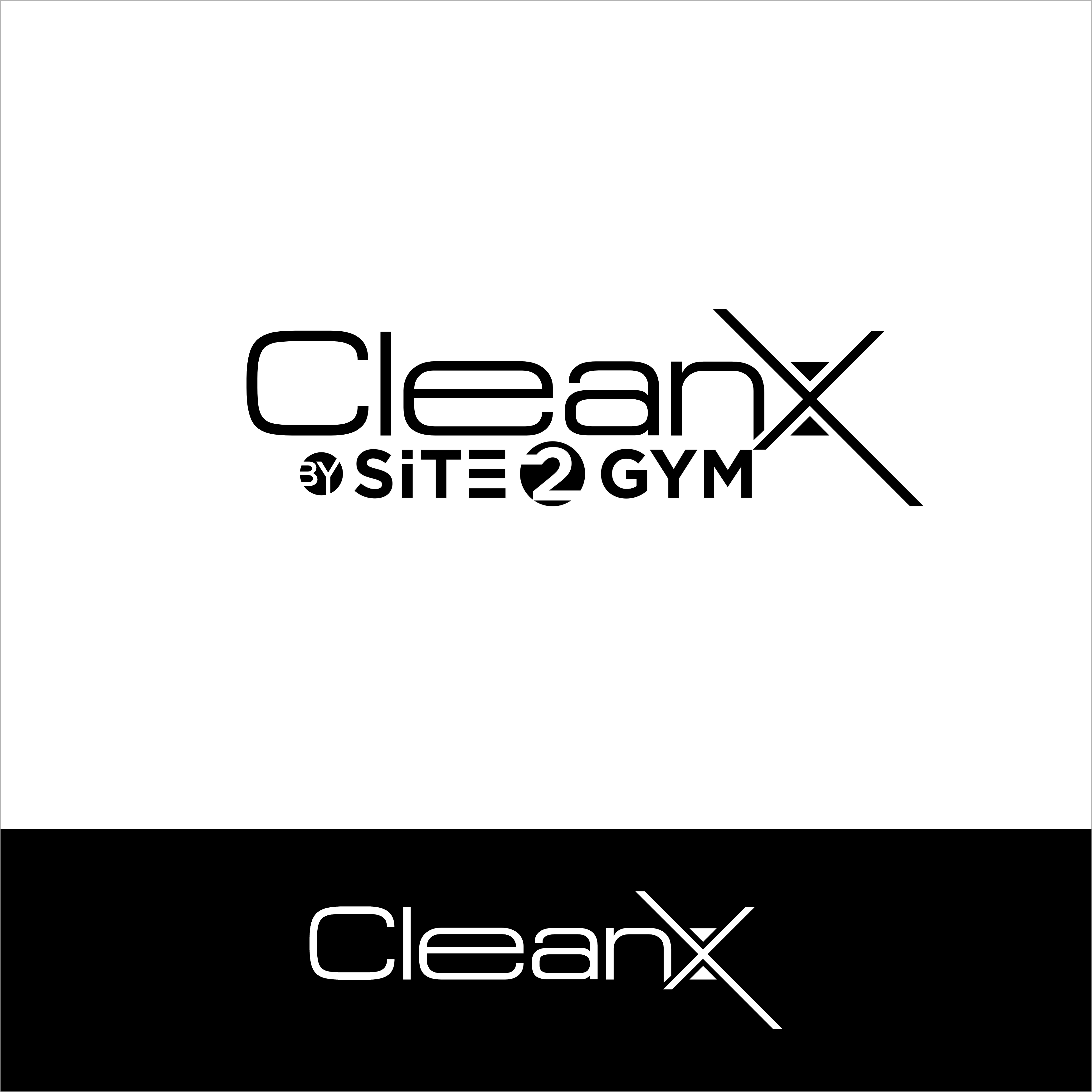 Logo Design by Rajneesha for this project | Design #31666076