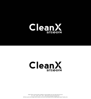 Logo Design by skart for this project | Design: #31663486
