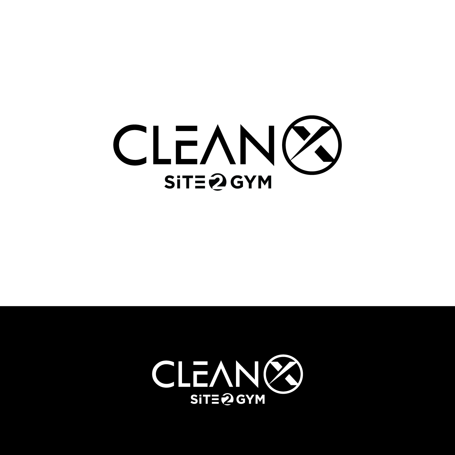 Logo Design by SK Creative Design for this project | Design #31666442