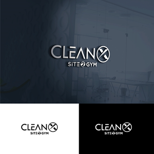 Logo Design by SK Creative Design for this project | Design: #31666443