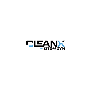Logo Design by Coli for this project | Design: #31683003