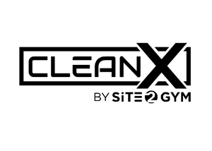 Logo Design by Khuz for this project | Design: #31658948