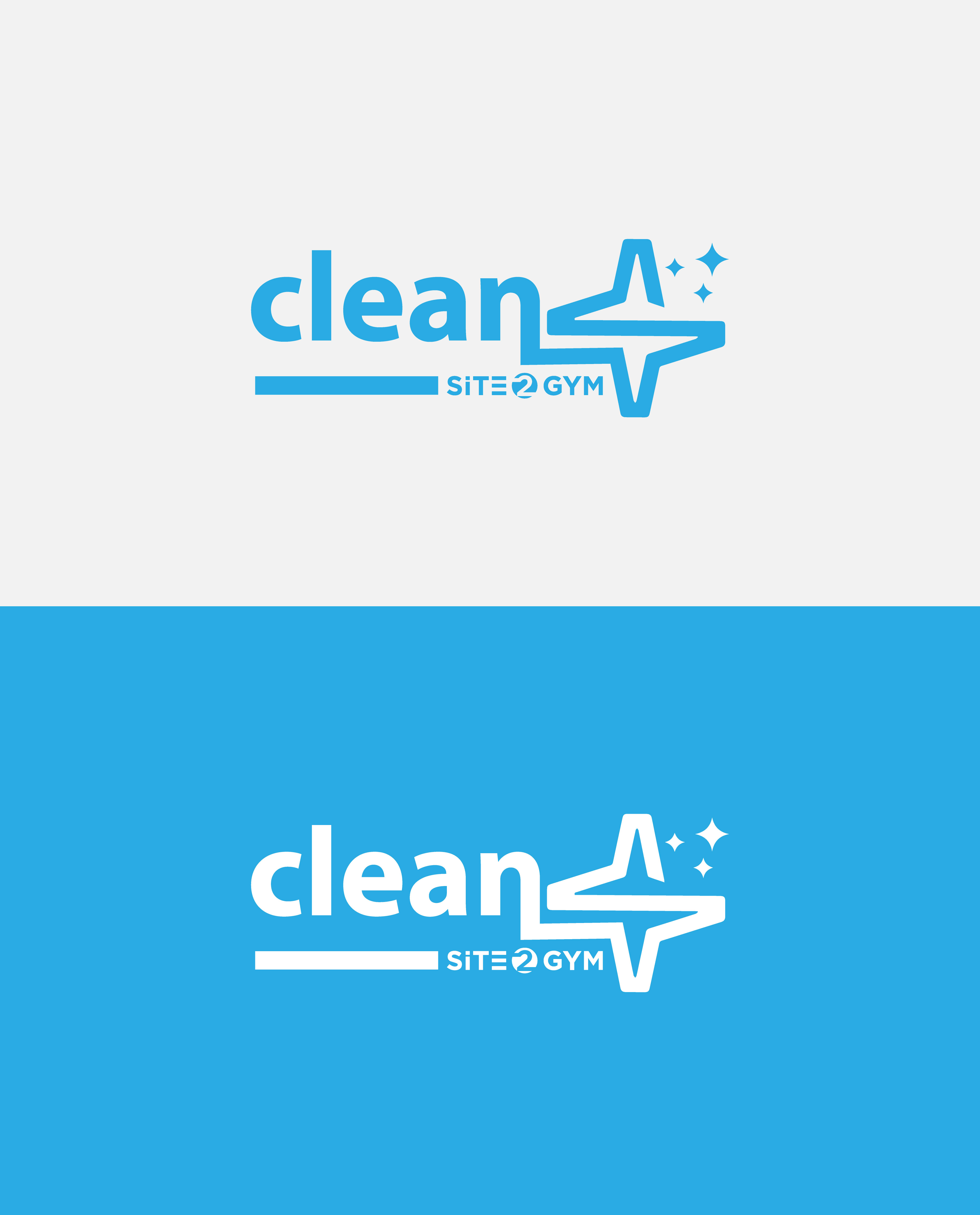 Logo-Design von Logo24.com für dieses Projekt | Design #31659774