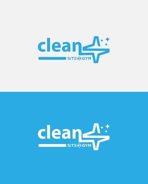 Logo Design by Logo24.com for this project | Design: #31659774
