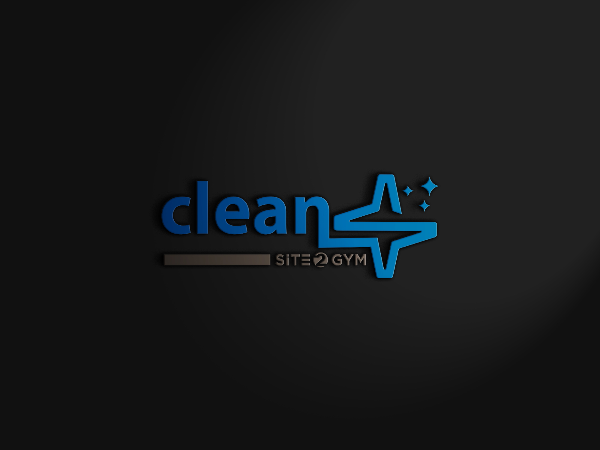 Design de Logo par Logo24.com pour ce projet | Design #31659786