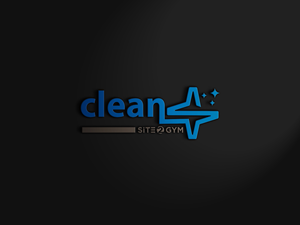 Logo Design by Logo24.com for this project | Design: #31659786