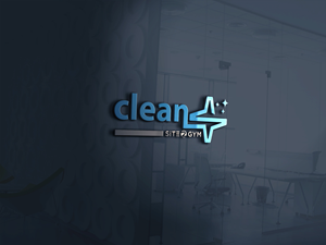 Logo Design by Logo24.com for this project | Design: #31659789